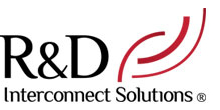 R&D Interconnect Solutions®